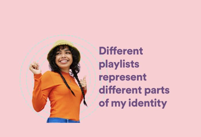 New Audiences cover
